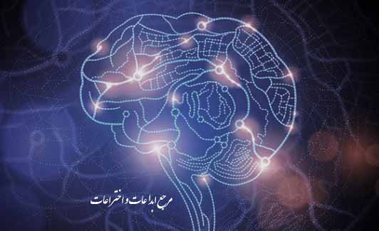 آیا مغز انسان هک می شود؟ ( قسمت اول)