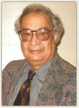 علی جوان