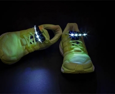 کفش دونده شب (Night Runner)